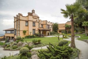 Jardín de eventos, Rancho San Jorge, eventos y bodas Jardin de eventos y banquetes, jardín para bodas