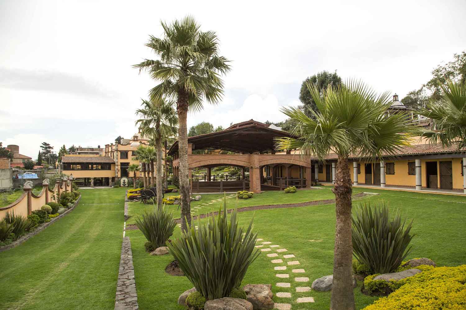 jardines para fiestas, jardin de eventos jardines para fiestas, jardín de eventos