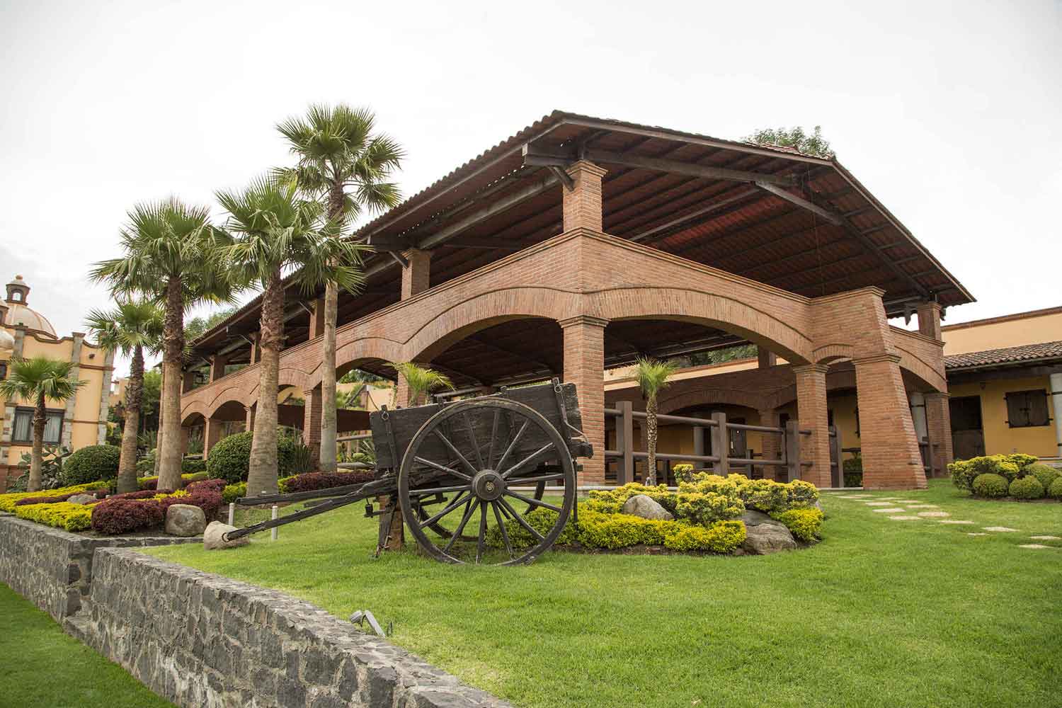 jarines para fiestas, jardin de eventos jardines para fiestas, jardin de eventos