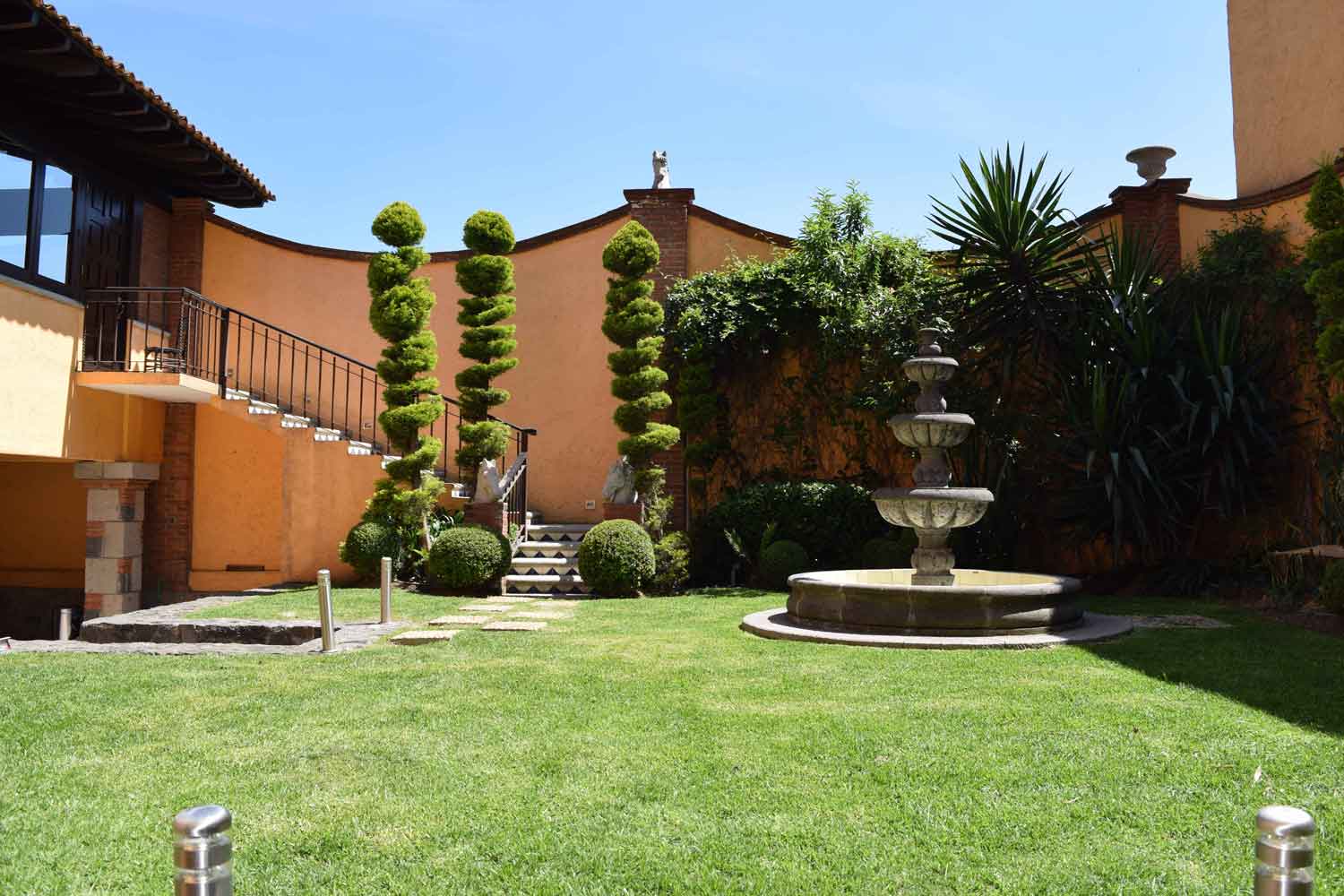 jardín de eventos, jardín para eventos jardín de eventos, jardín para eventos