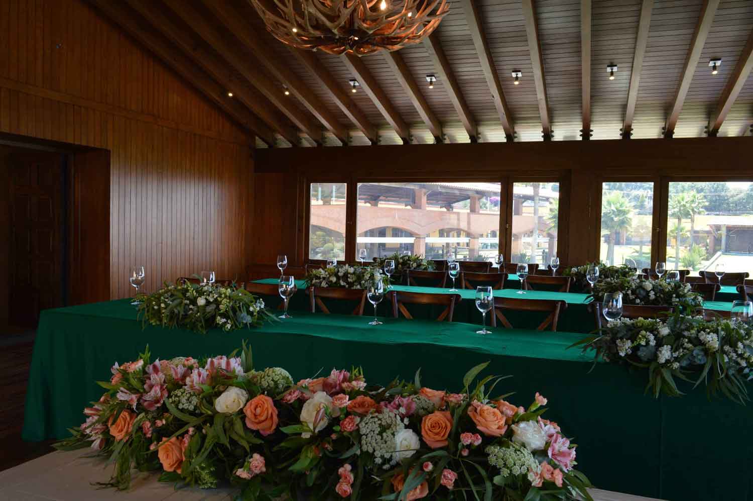 Salón de eventos, salón de san jorge Salon de eventos, salón de san jorge